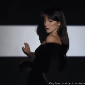 Namimamilune Photo #35