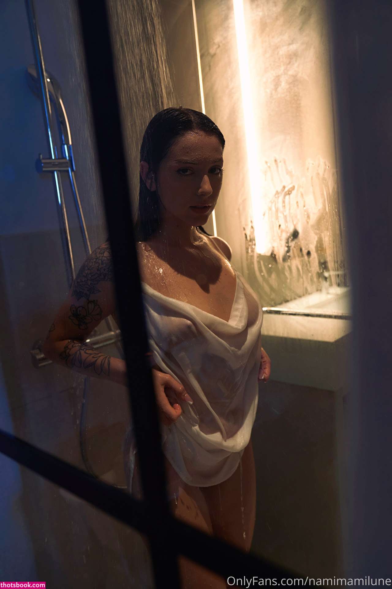 Namimamilune Photo #50