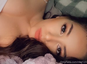 Namimamilune Photo #38