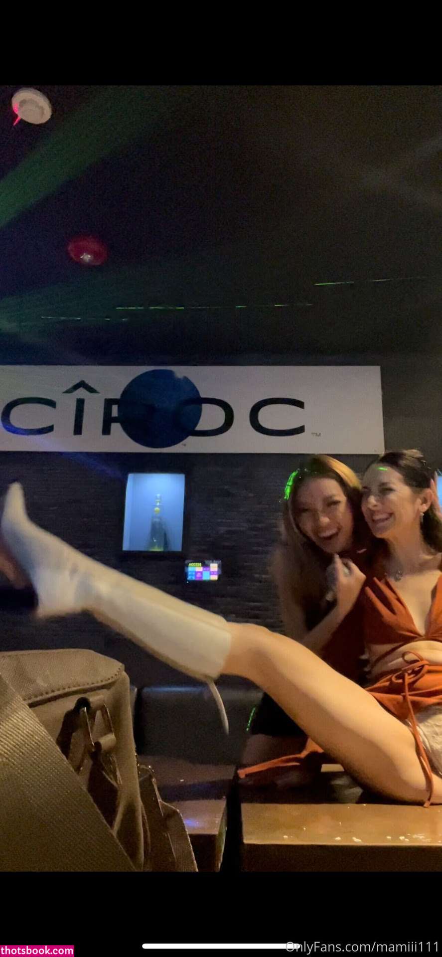 Namimamilune Photo #73