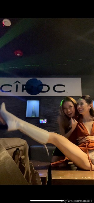 Namimamilune Photo #73