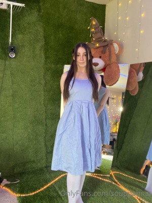 Souppahnat Photo #28