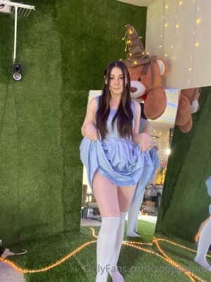 Souppahnat Photo #48