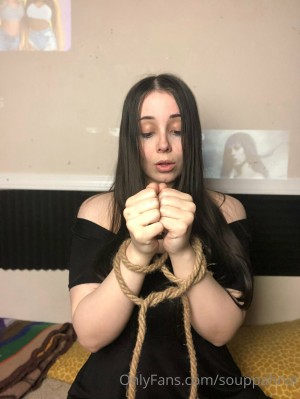 Souppahnat Photo #78