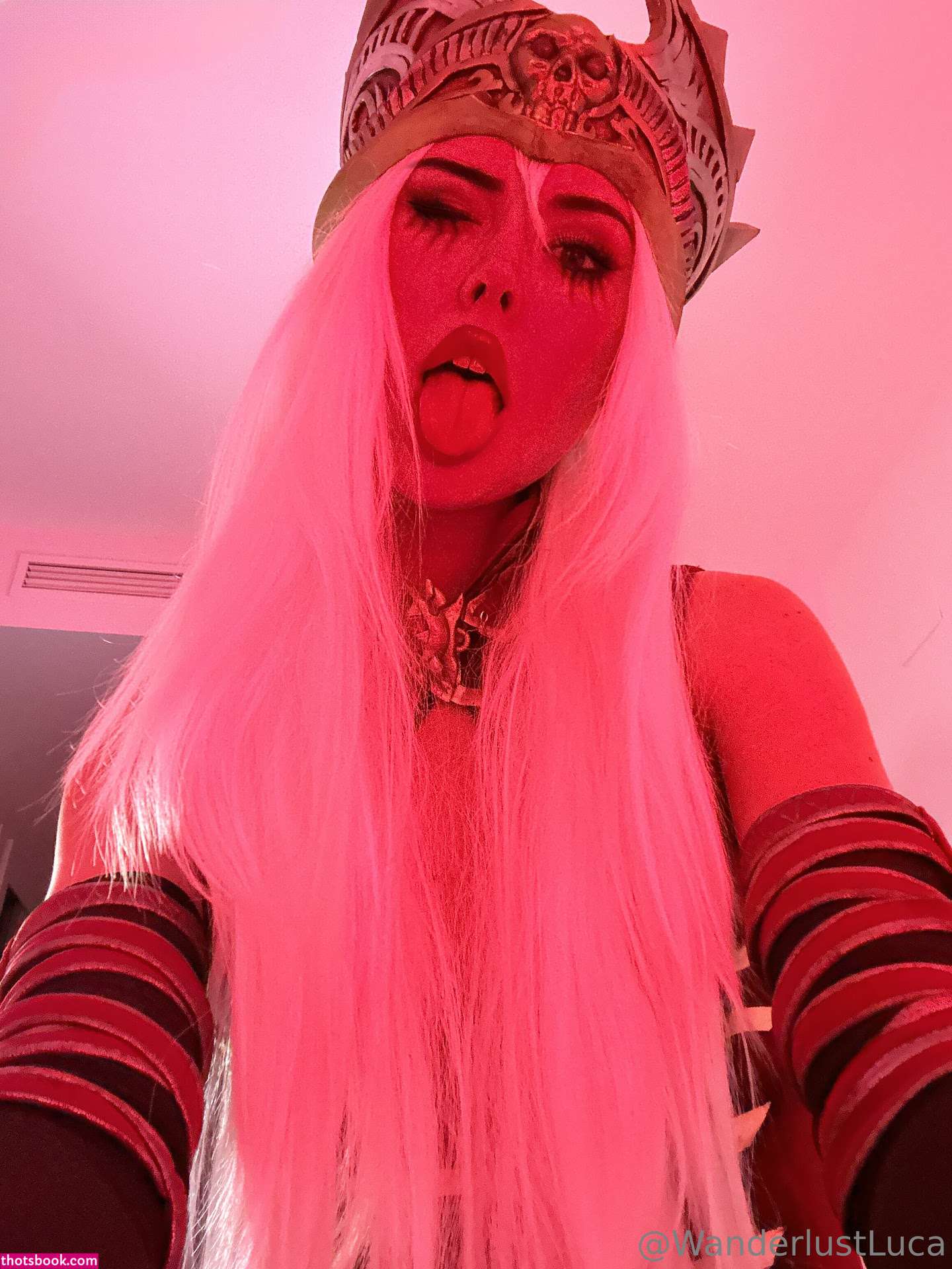 Wanderlustluca Photo #229