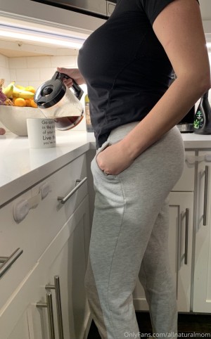 Wisconsinwife Photo #57