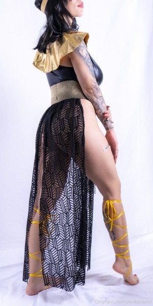 Yesikasaenz Photo #6