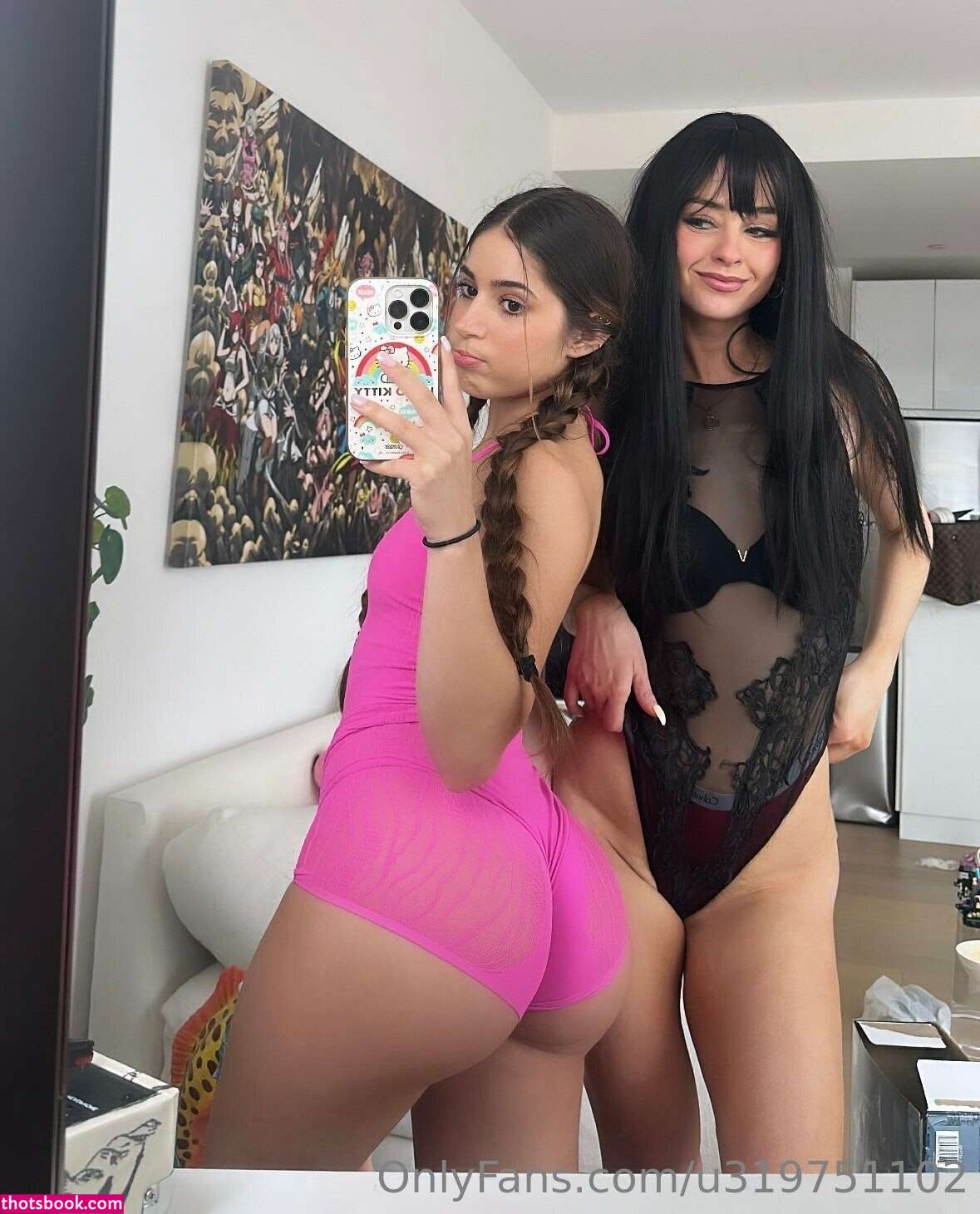 yunamoonx0 Photo #33