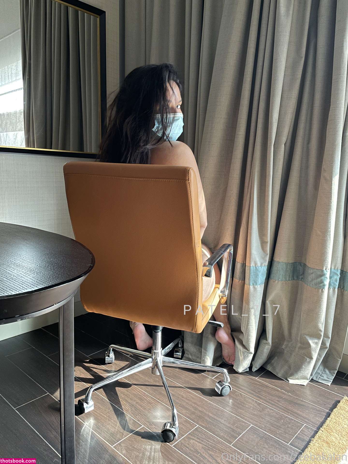 Zeeba Kalan Photo #2