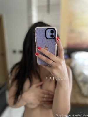 Zeeba Kalan Photo #15