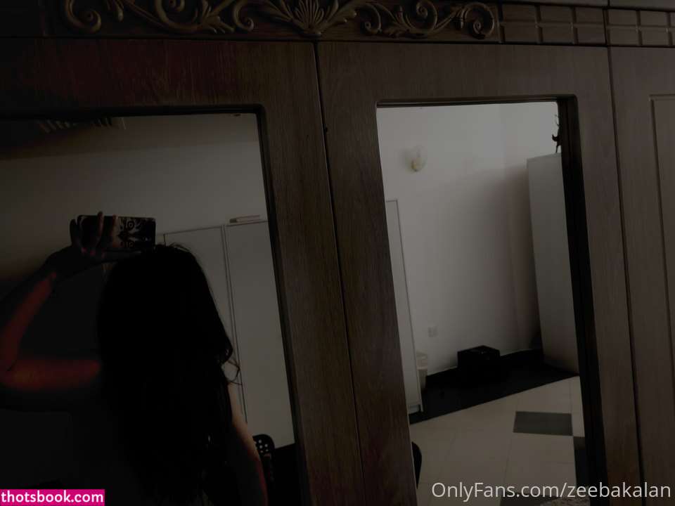 Zeeba Kalan Photo #51