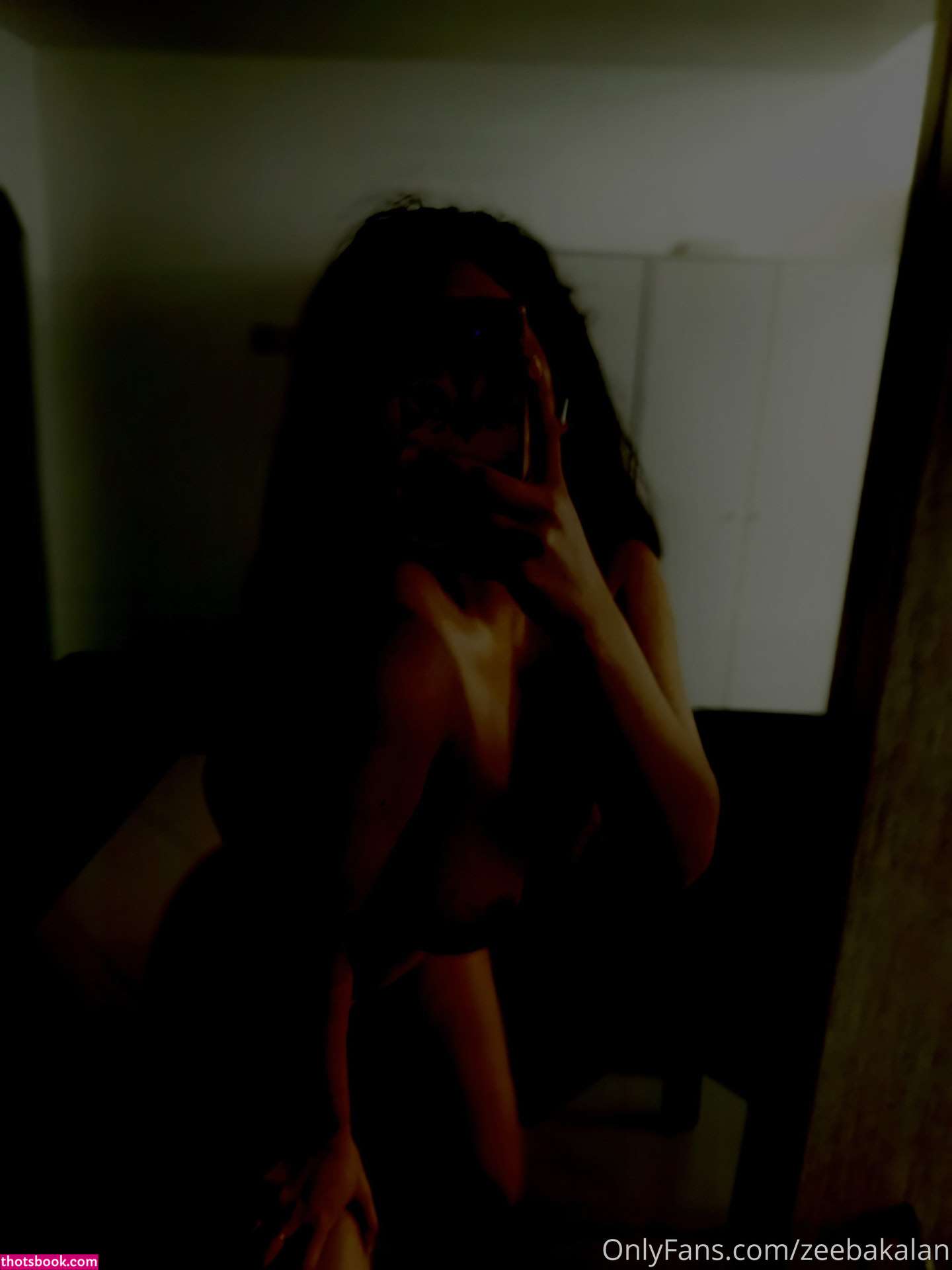 Zeeba Kalan Photo #53