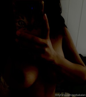 Zeeba Kalan Photo #47