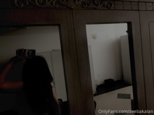 Zeeba Kalan Photo #51