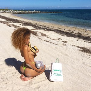 Aisha Thalia Photo #27