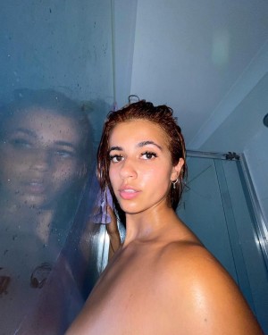 Ambra Guiotto Photo #31