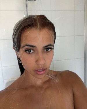 Ambra Guiotto Photo #33