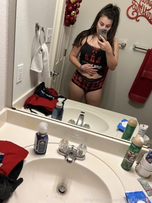 Angel Of Deathhx Photo #70