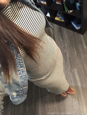 Angel Of Deathhx Photo #82