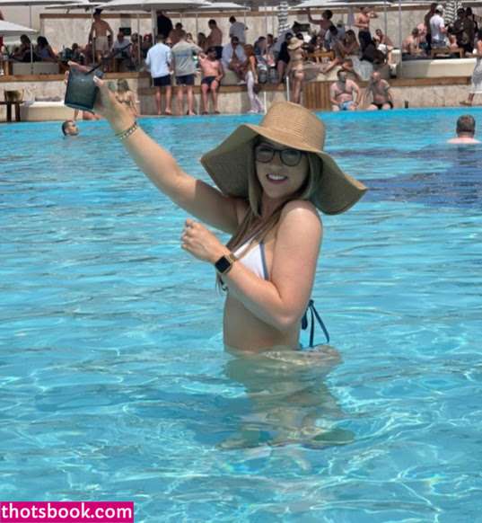 Brogan Small Photo #48