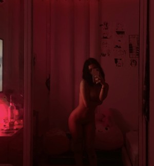 Camcriesincum Photo #9