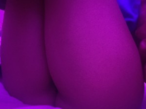 Camcriesincum Photo #36