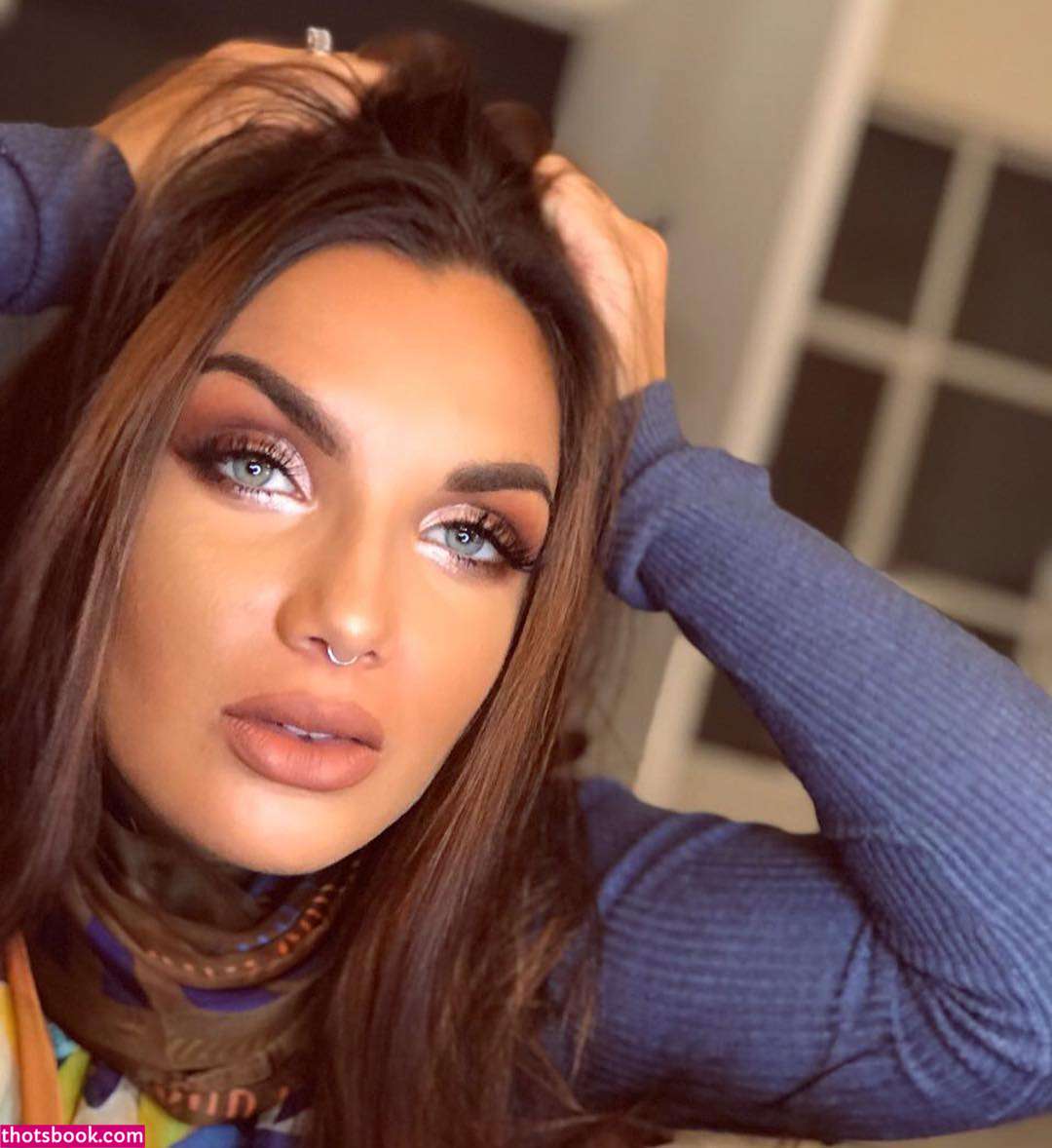 Elettra Lamborghini Photo #41