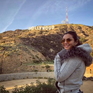 Elettra Lamborghini Photo #34