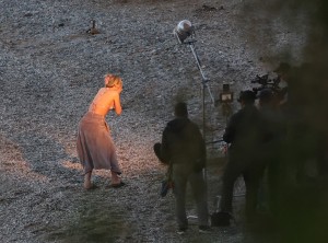 Elsie Hewitt Photo #71