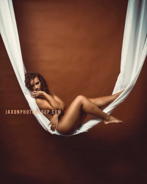 Jena Frumes Photo #8