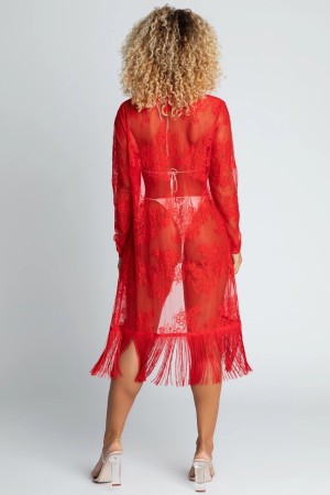 Jena Frumes Photo #9