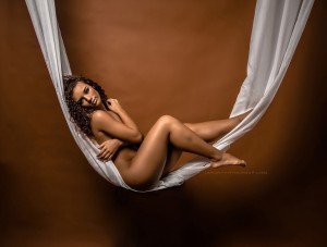 Jena Frumes Photo #34