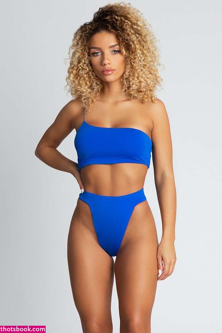 Jena Frumes Photo #126