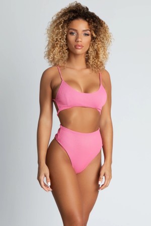 Jena Frumes Photo #105