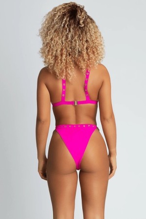 Jena Frumes Photo #113