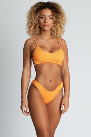 Jena Frumes Post #4