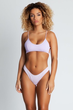 Jena Frumes Photo #143