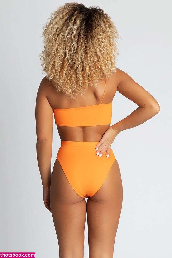 Jena Frumes Photo #164