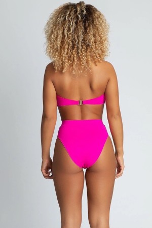 Jena Frumes Photo #172