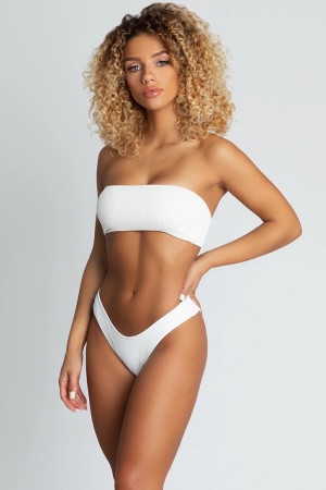 Jena Frumes Photo #191