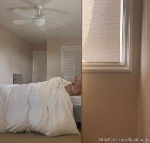 Kayla Negrino Photo #14