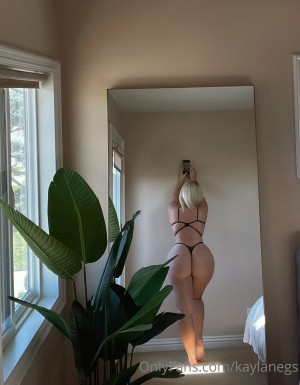 Kayla Negrino Photo #35