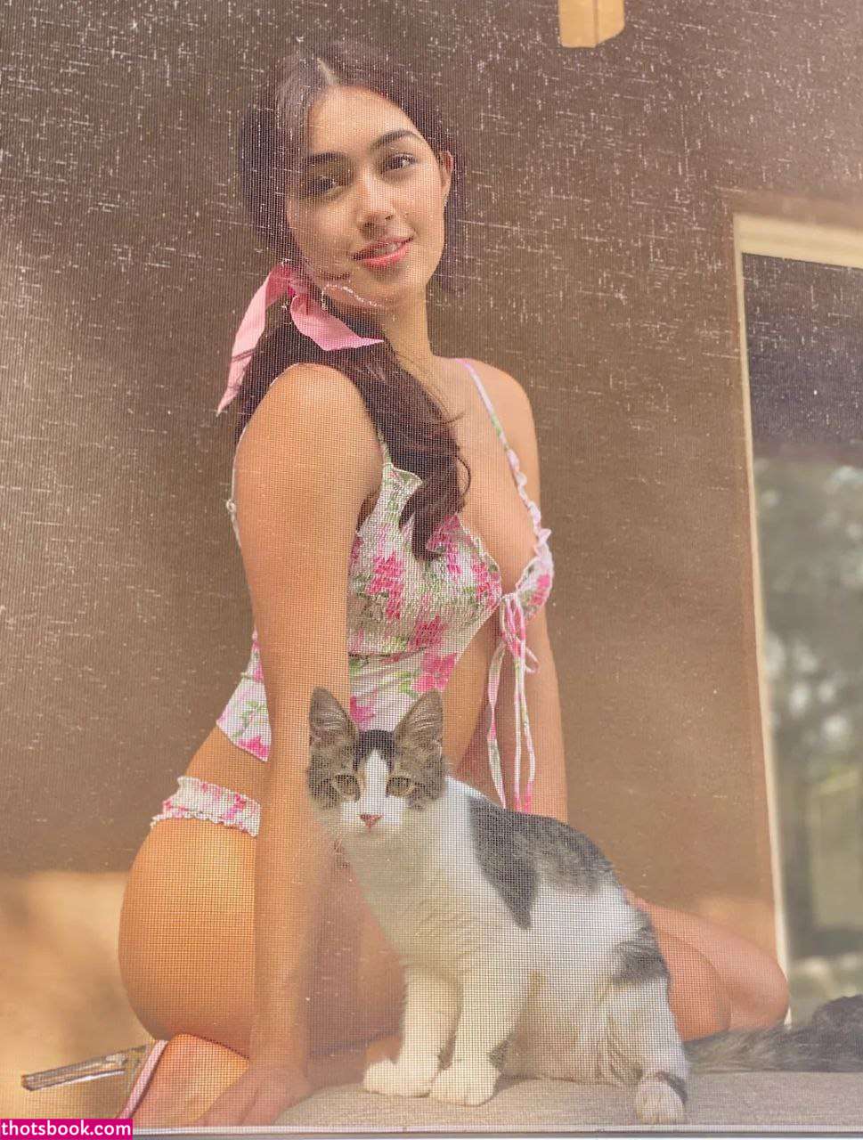 Kylin Milan Photo #105