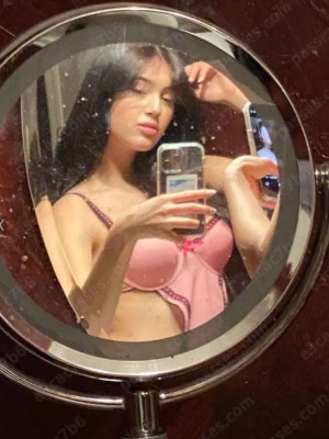 Kylin Milan Photo #158