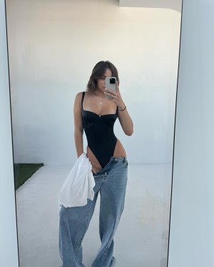 Lola Juarez Post #30