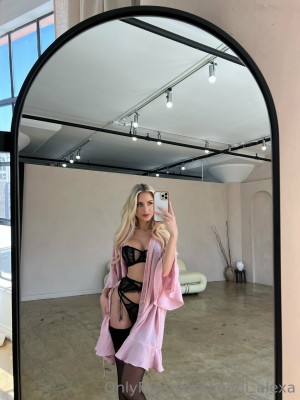 Marli Alexa Photo #26