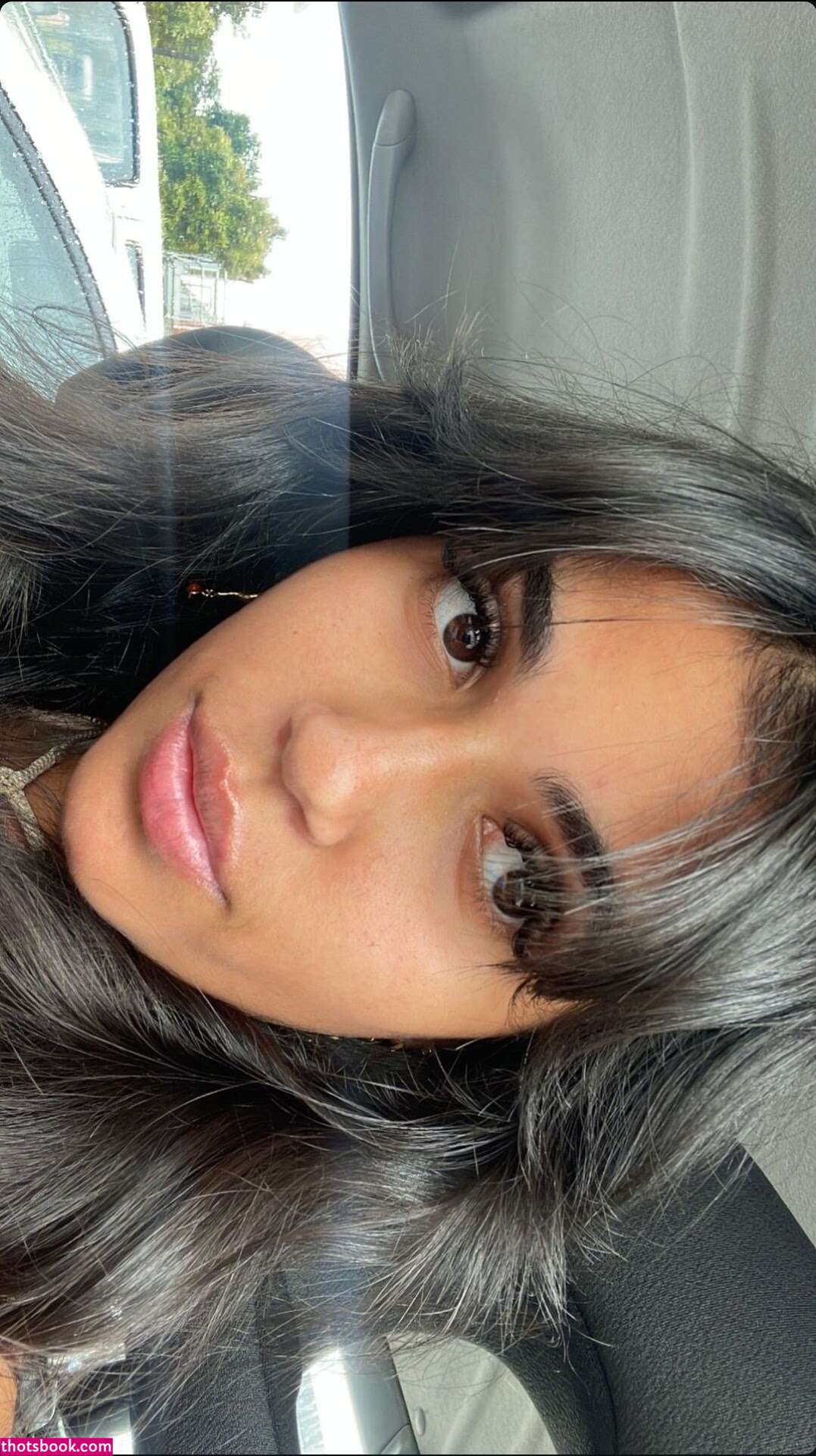 Ambra Guiotto Photo #58