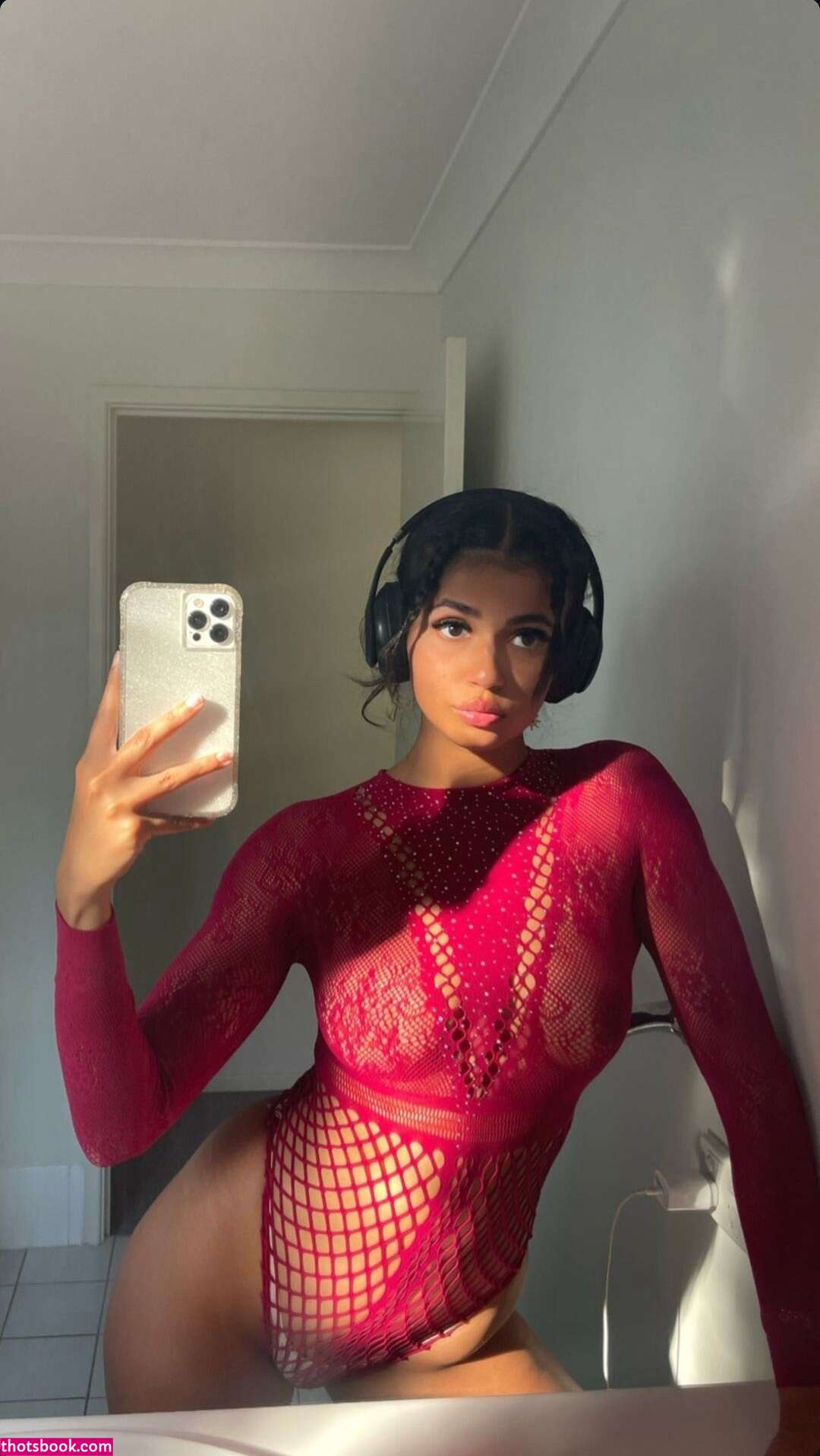 Ambra Guiotto Photo #72