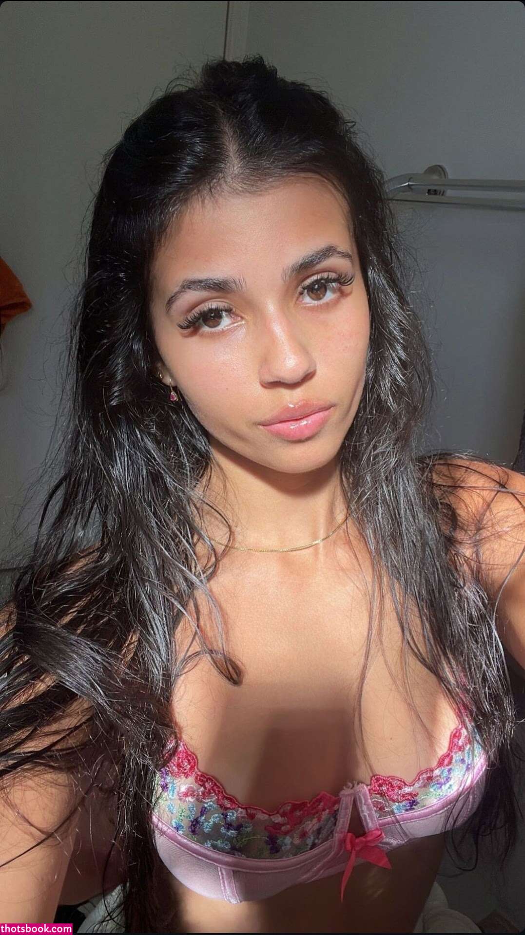 Ambra Guiotto Photo #75