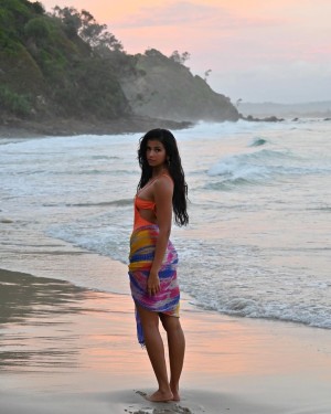 Ambra Guiotto Photo #101